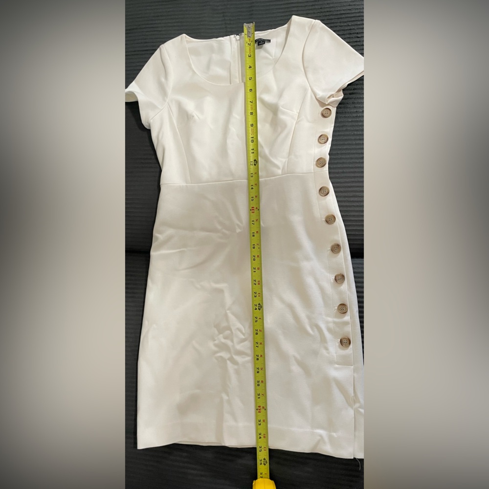 Ann Taylor dress - Picture 8 of 8